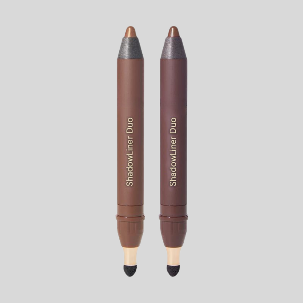 Ombre à Paupières Crème Étanche Longue Tenue