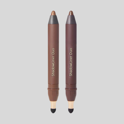 Ombre à Paupières Crème Étanche Longue Tenue