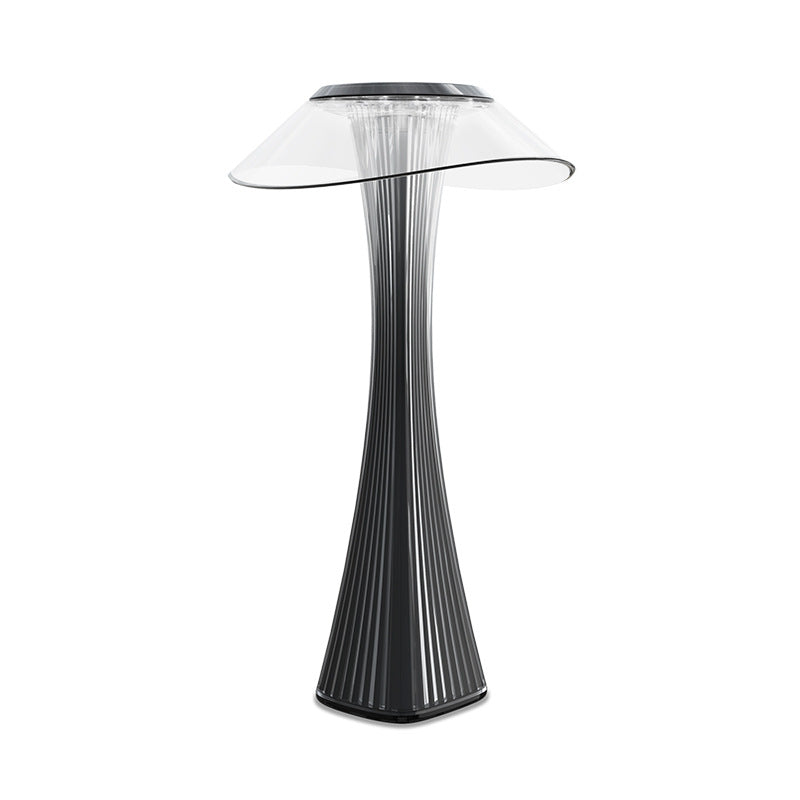 Lampe de Table Design Chique avec Réglage de Luminosité
