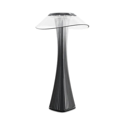 Lampe Bureau Moderne Réchargeable