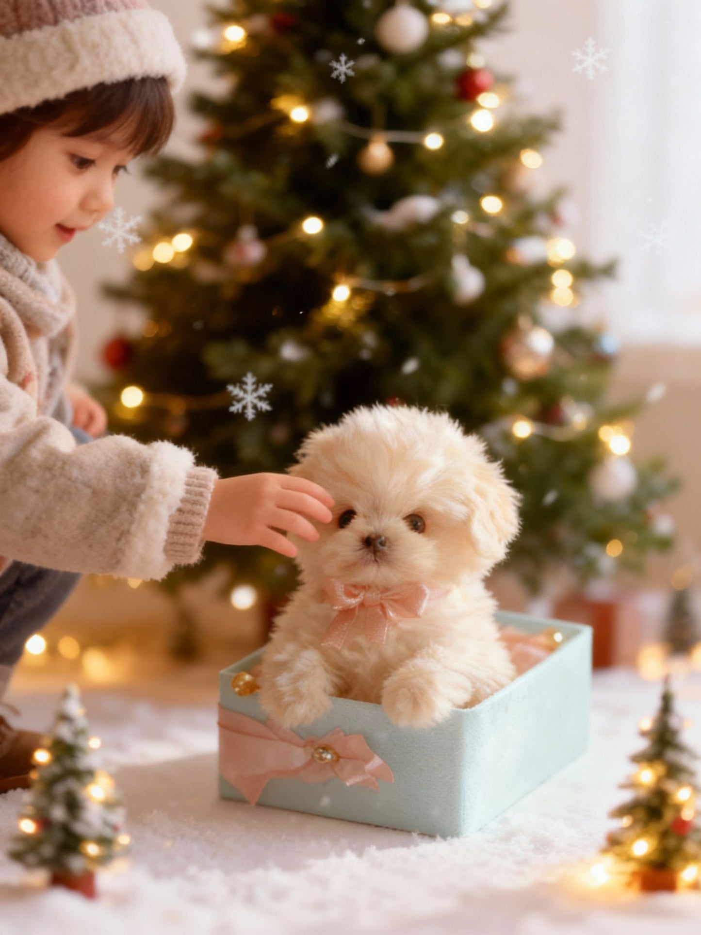 Jouet Chien Électronique Amusant - blxckfr