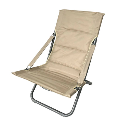 Fauteuil Inclinable Homme Design Pratique Confortable - Foivo