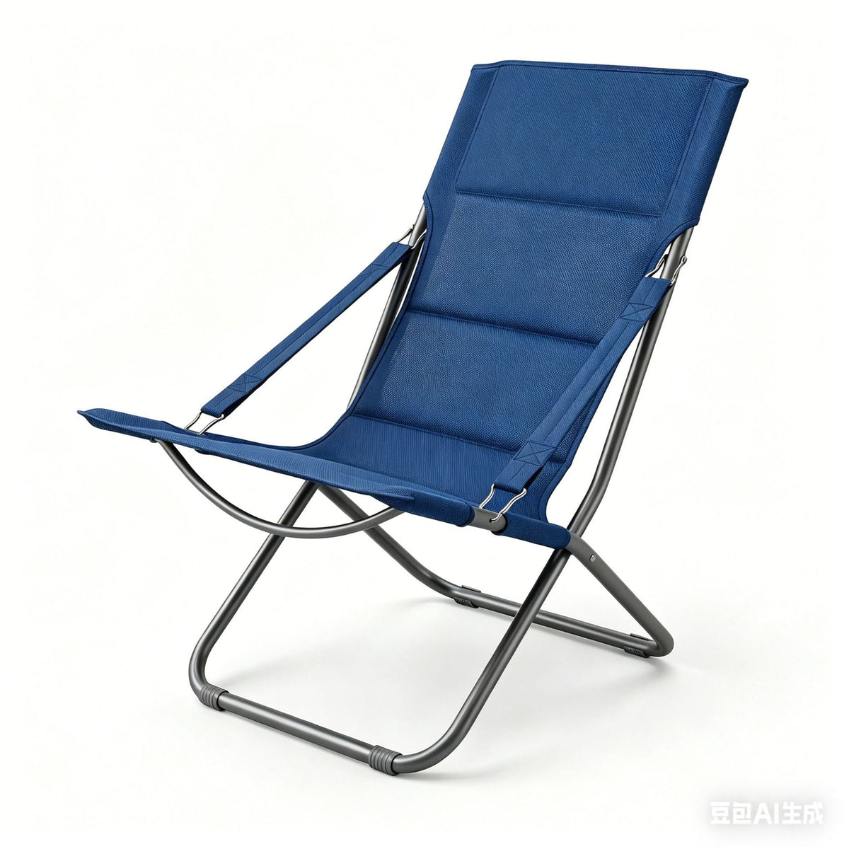 Fauteuil inclinable pour homme design pratique et confortable 4