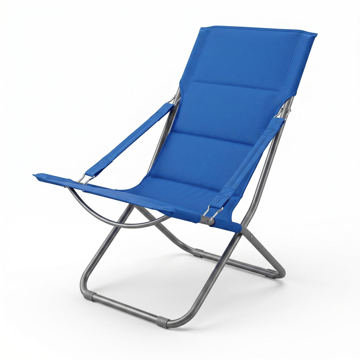 Fauteuil inclinable pour homme design pratique et confortable 5
