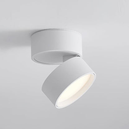 Lumière Plafond LED Design pour Tableaux