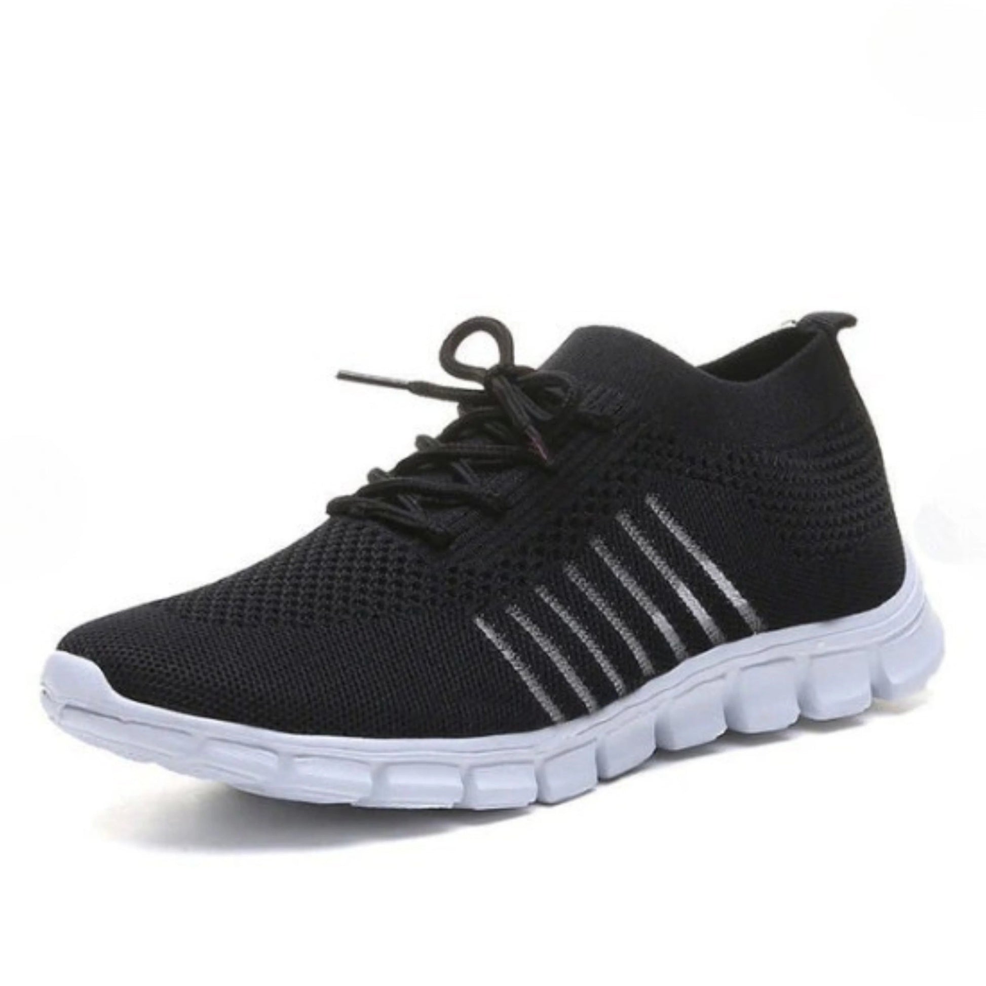 Femmes Sneakers Confortables et Modernes 6