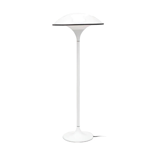Lampe de Sol Élégante à Line Droite Minimaliste - Foivo