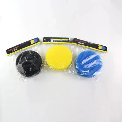 Filtre Externe d'Aquarium Ultra Silencieux 6
