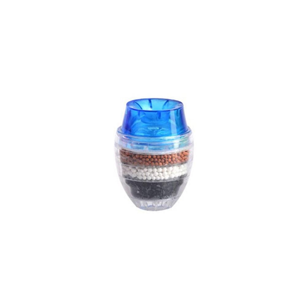 Filtre de Robinet Innovant PureFlow 6