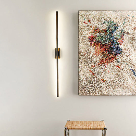 Lampe Murale Design et Élégante | Éclairage Intelligente et Chic - Foivo