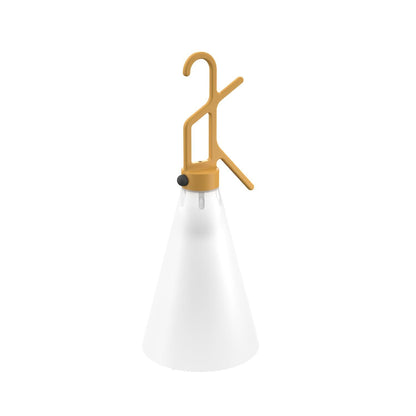 Lampe Solaire Robuste pour Extérieur