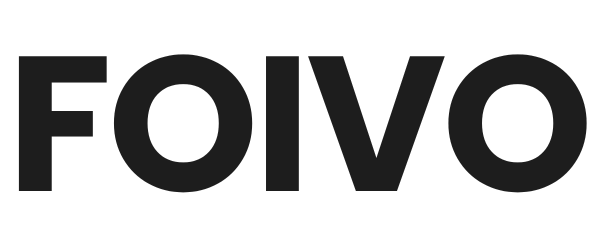 Foivo