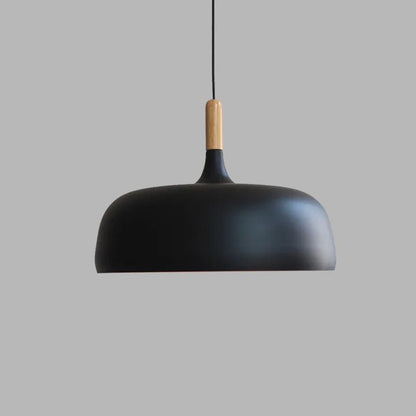 Lampe Suspendue LED Design et Écofriendly