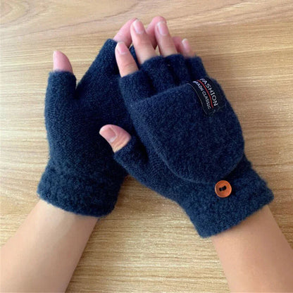 Gants Chauffants Unisexe Rechargeables 4