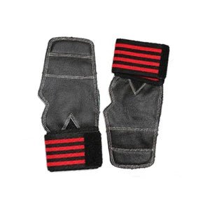Gants Crossfit pour Entraînement Intense 6