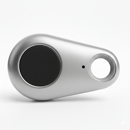 Localisateur Enfant GPS Bluetooth Sécurité