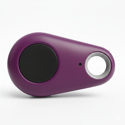 Localisateur Enfant GPS Bluetooth Sécurité