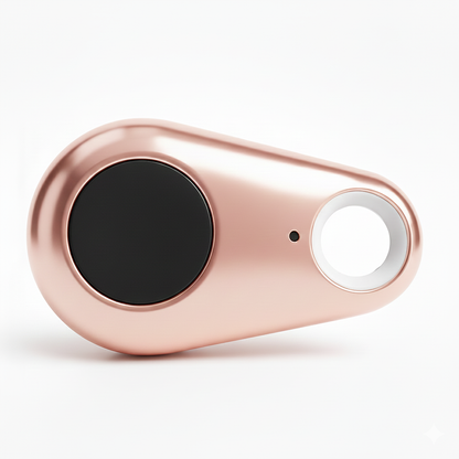 Localisateur Enfant GPS Bluetooth Sécurité