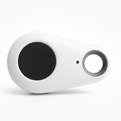 Localisateur Enfant GPS Bluetooth Sécurité
