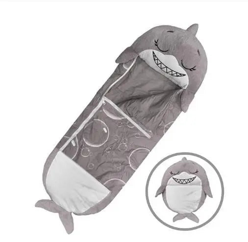 Gigoteuse Enfant Animaux Pliable 4