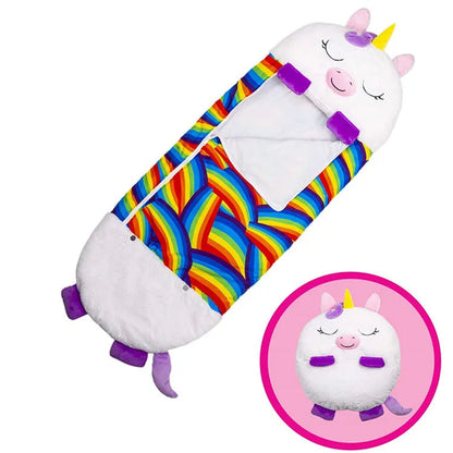 Gigoteuse Enfant Animaux Pliable 8