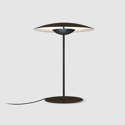 Lampe de Bureau Élégante LED Moderne