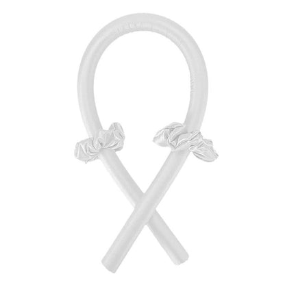 Bague de Boucles Sans Chaleur pour Ondes Naturelles