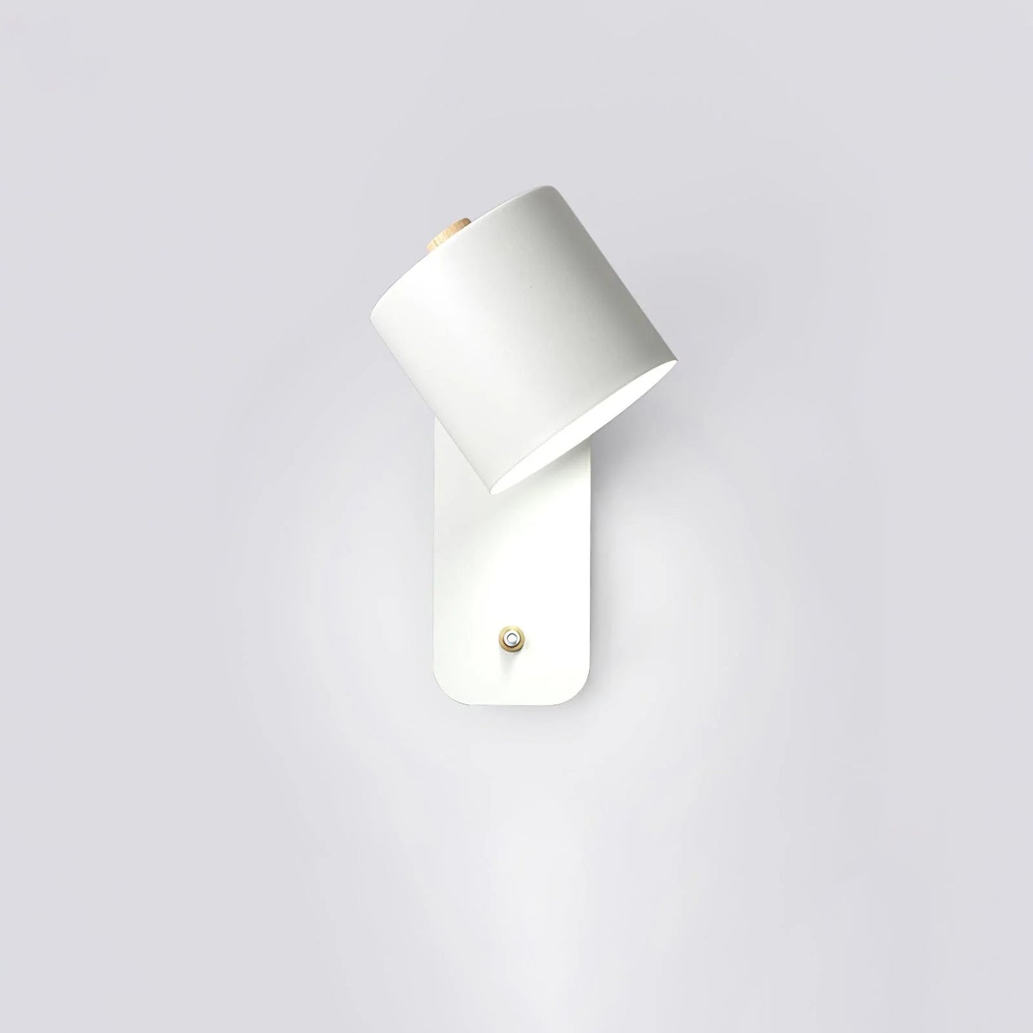 Lampe Murale Design Élégante et Slim