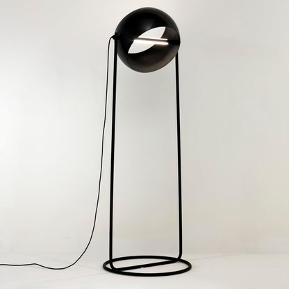 Lampe de Bureau Élégante et Économe en Énergie