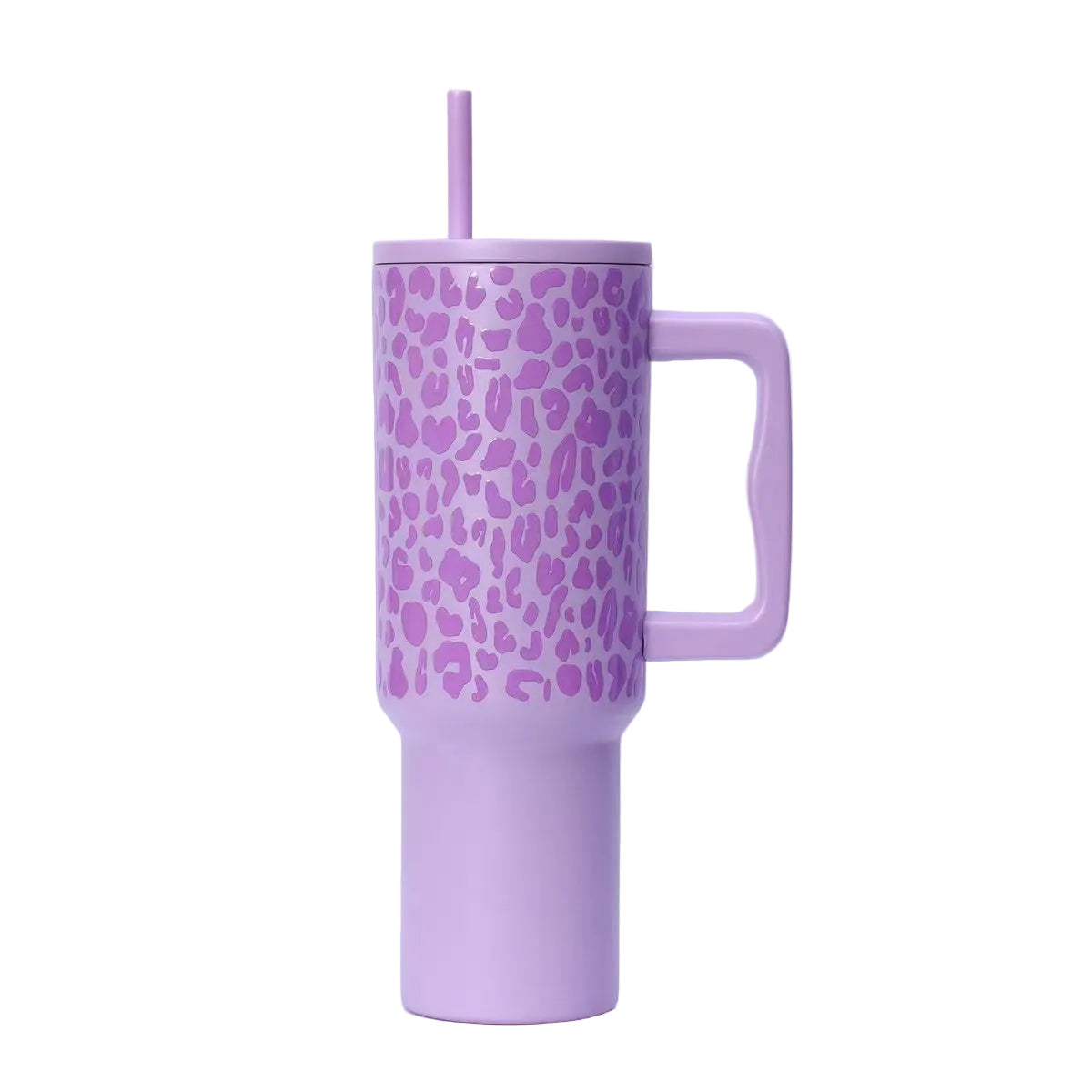 Gobelet Réutilisable Femme Plastique Léger Design Moderne - Foivo