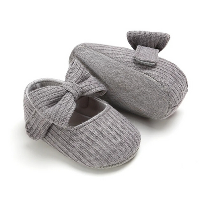 Chaussures de Marche Élégantes Fleur pour Filles