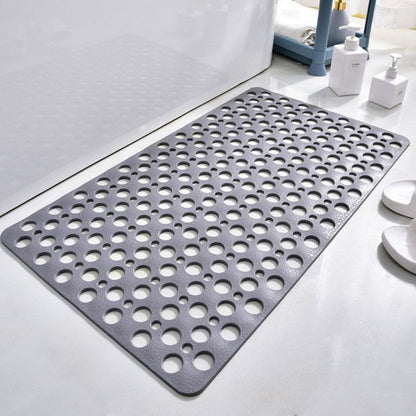 Tapis de Douche Antidérapant Hygiénique - BlxckFR