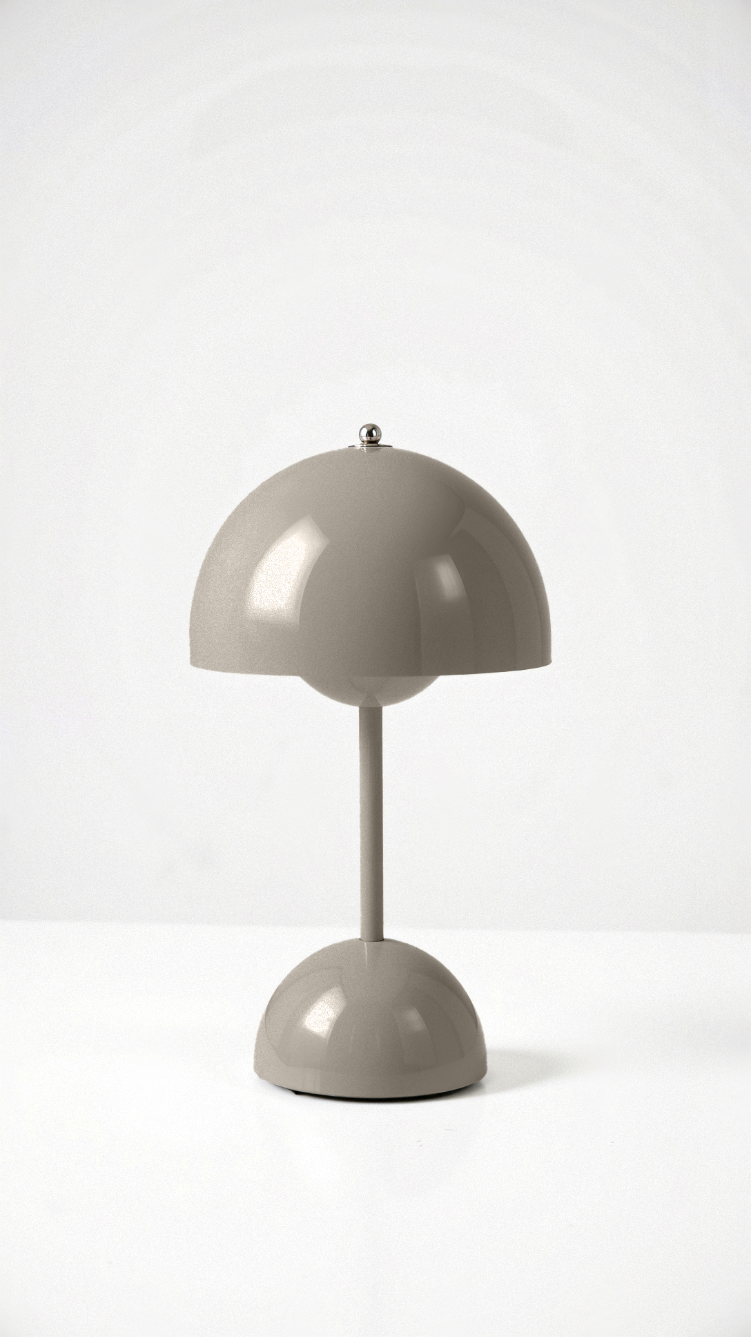 Lampe de Bureau Design et Chic - Éclairage Flexible et Raffiné - Foivo