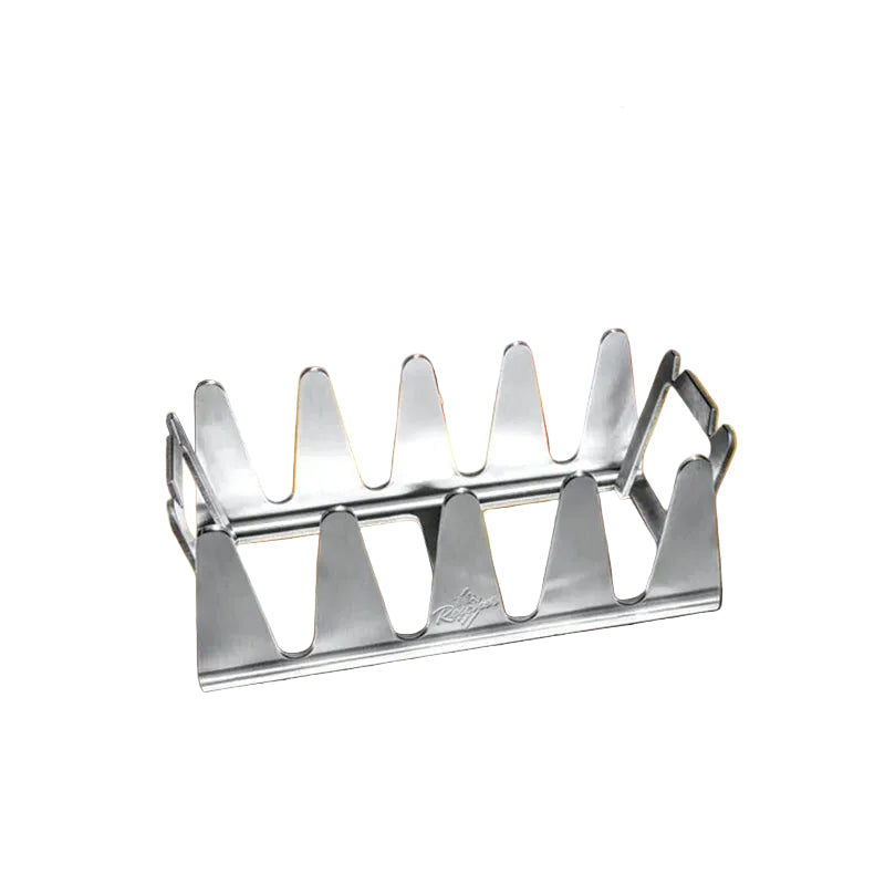 Gril Portable Multifonctionnel Outdoor Compact - Foivo