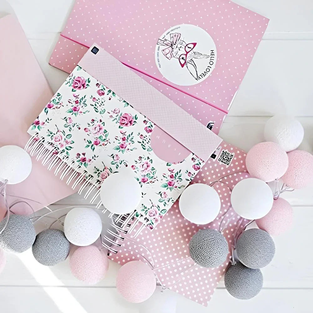 Guirlande Lumineuse à Boules pour Décoration Intérieure 11