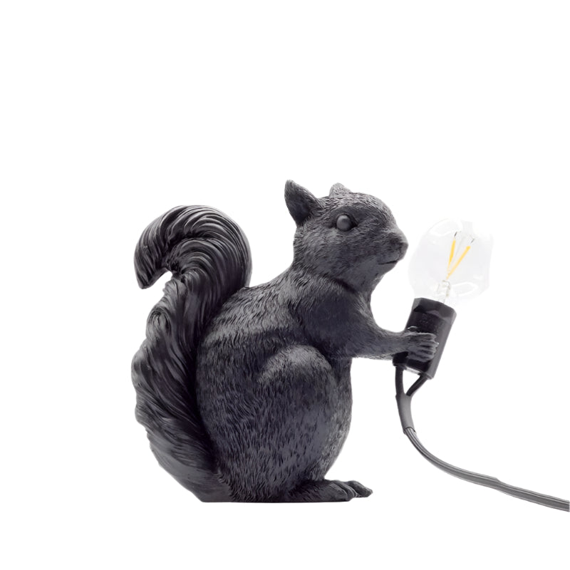 Lampe de Bureau LED Mignonne pour Enfants