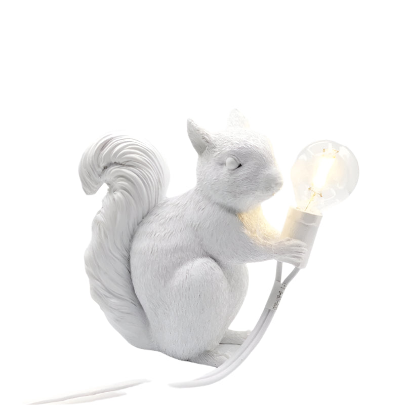 Lampe de Bureau LED Mignonne pour Enfants