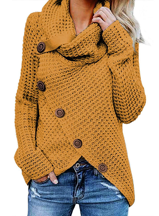 Veste Femme Chic et Polyvalente - BlxckFR