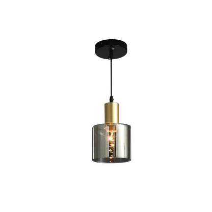 Luminaire Plafond Design 3 Anneaux – Éclairage Chique pour Dîner