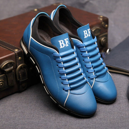 Baskets Homme Lacets Sport