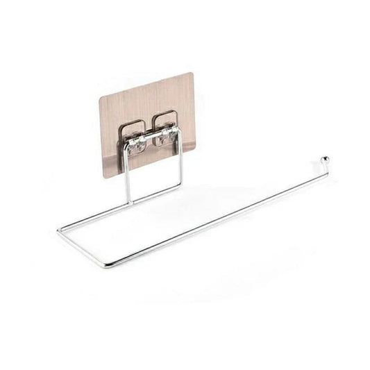 Étagère de stockage pliable tournante - BlxckFR