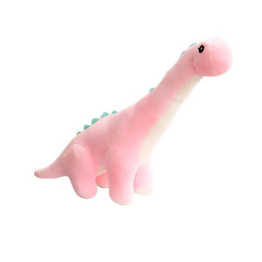 Doudou Dinosaure Géant | Jouet Coloré Pour Bébés - BlxckFR
