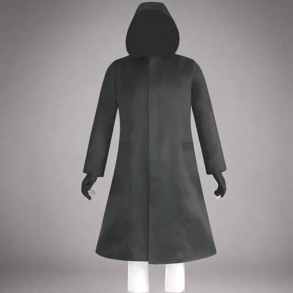 Combinaison de Costume Super Héros