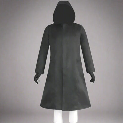 Combinaison de Costume Super Héros