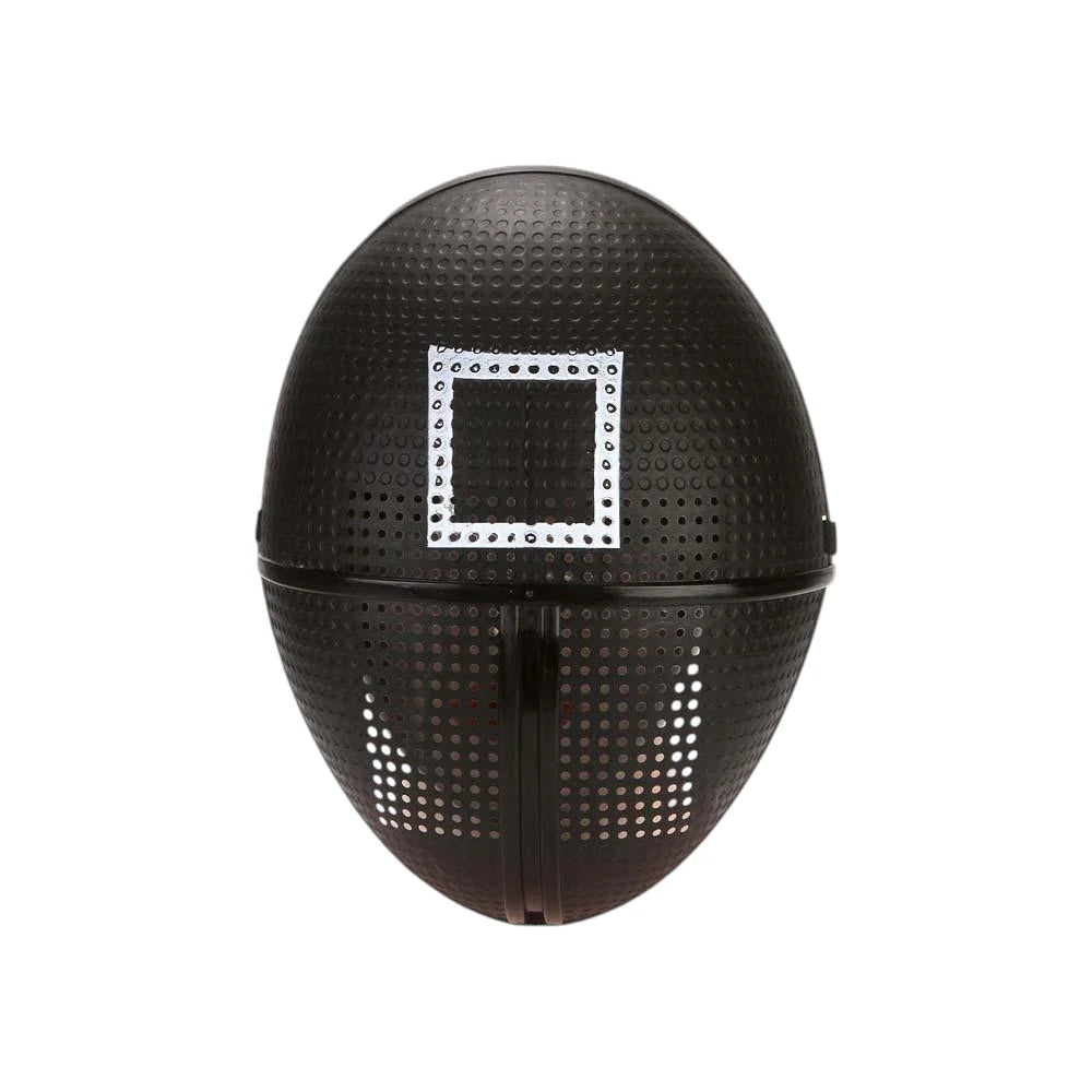 Costume de Super-Héros pour Enfants Masque et Tenue
