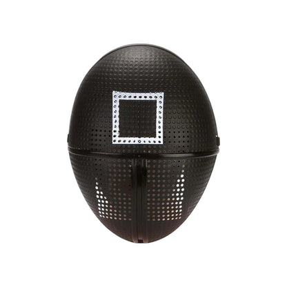 Costume de Super-Héros pour Enfants Masque et Tenue