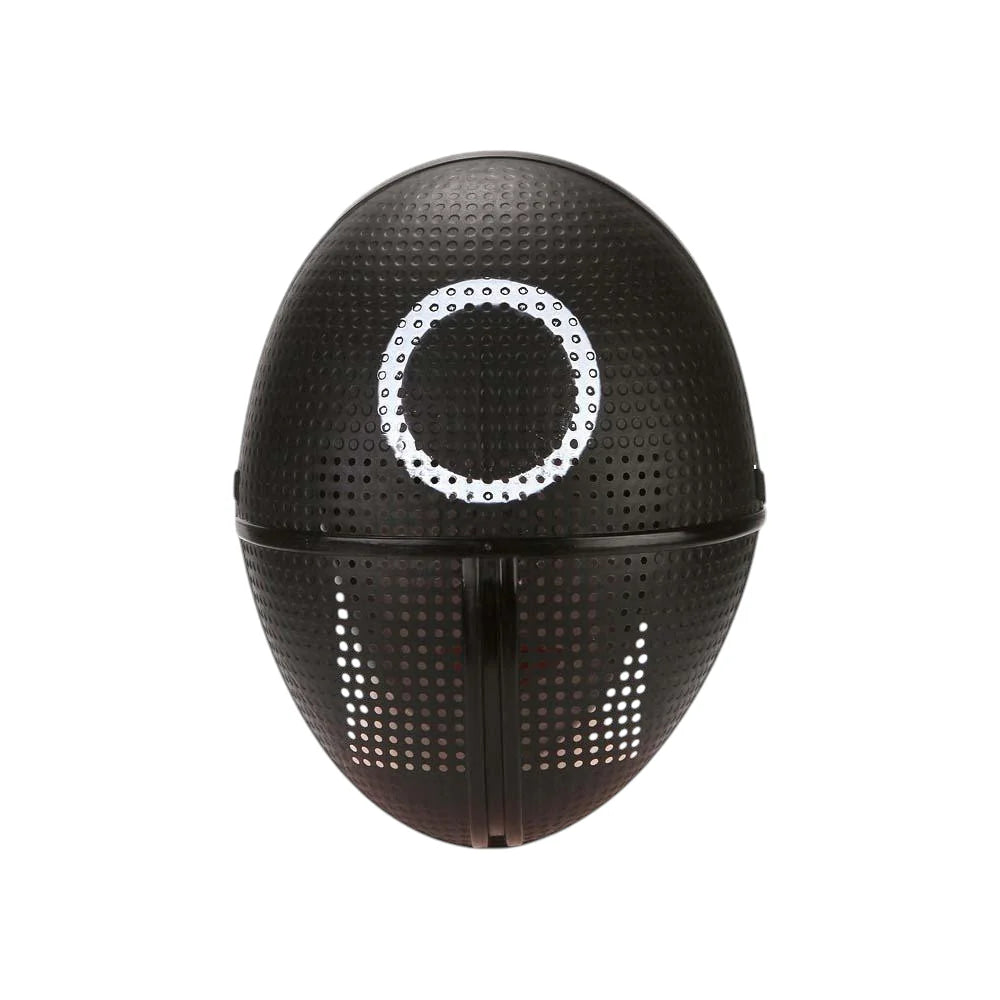 Costume de Super-Héros pour Enfants Masque et Tenue