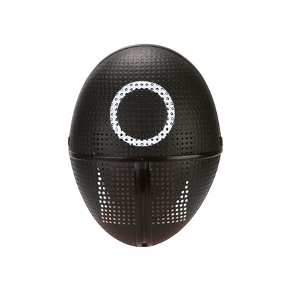 Costume de Super-Héros pour Enfants Masque et Tenue