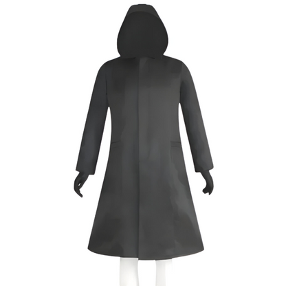 Costume de Super-Héros pour Enfants Masque et Tenue