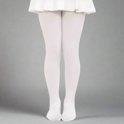 Costume Déguisement Clown Enfant Fille